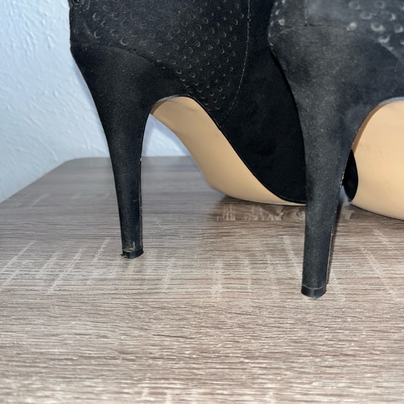 Madden NYC ankle boots - Picture 8 of 8